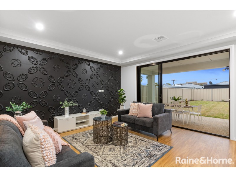 34 Barmera Avenue, Hope Valley SA 5090