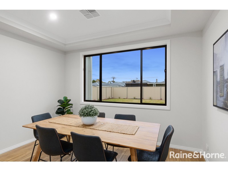 34 Barmera Avenue, Hope Valley SA 5090