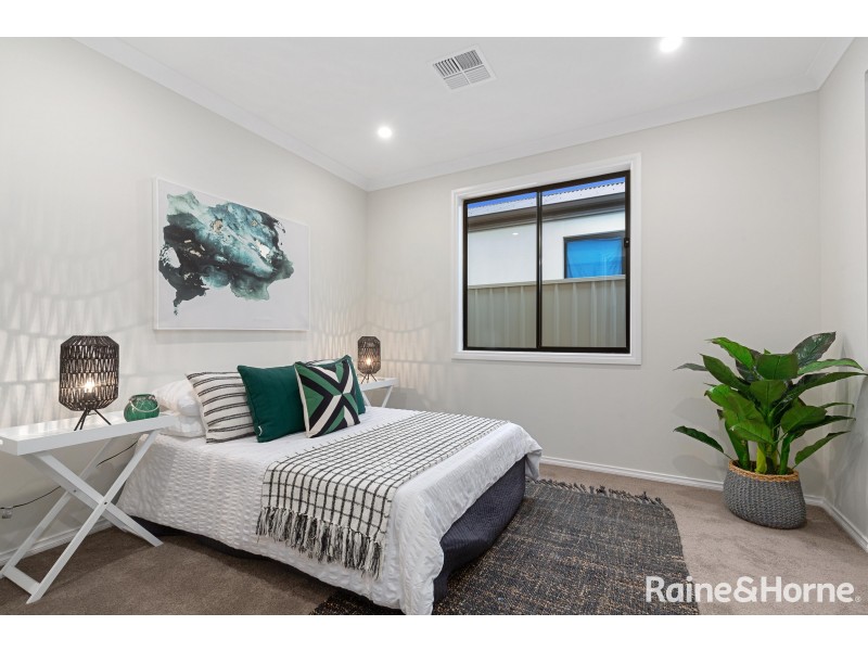 34 Barmera Avenue, Hope Valley SA 5090