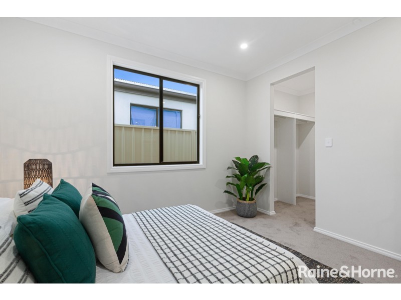 34 Barmera Avenue, Hope Valley SA 5090