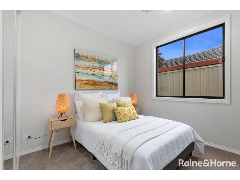 34 Barmera Avenue, Hope Valley SA 5090