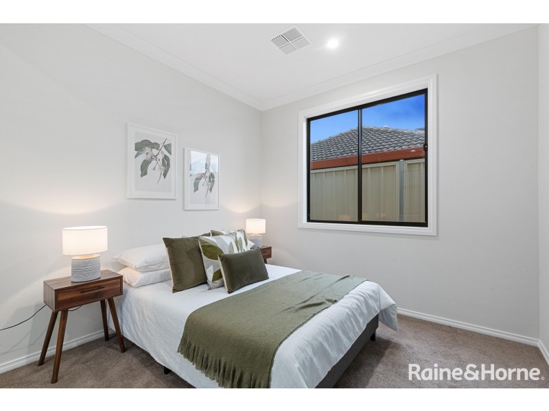 34 Barmera Avenue, Hope Valley SA 5090