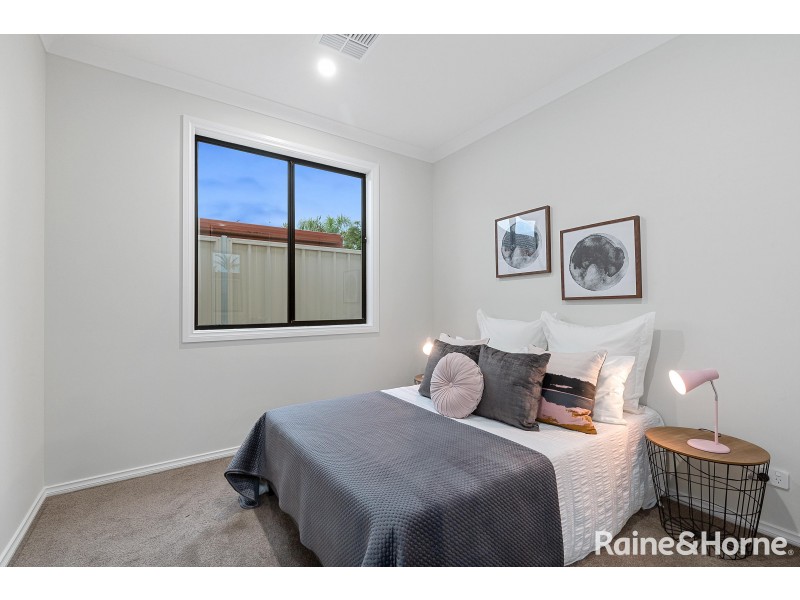 34 Barmera Avenue, Hope Valley SA 5090
