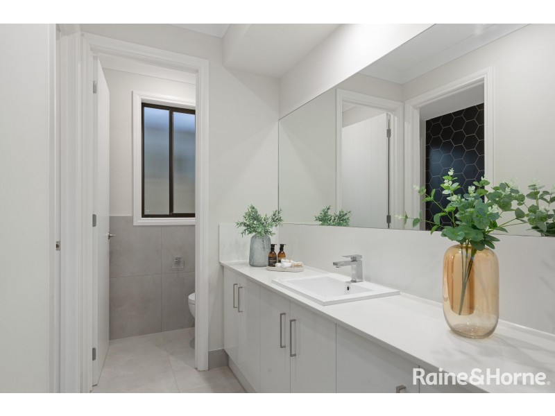 34 Barmera Avenue, Hope Valley SA 5090