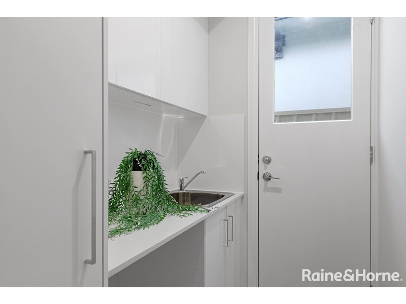 34 Barmera Avenue, Hope Valley SA 5090