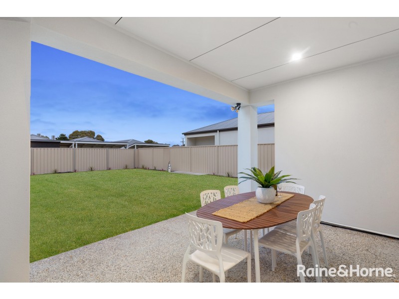 34 Barmera Avenue, Hope Valley SA 5090