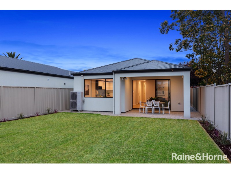34 Barmera Avenue, Hope Valley SA 5090