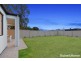 34 Barmera Avenue, Hope Valley SA 5090
