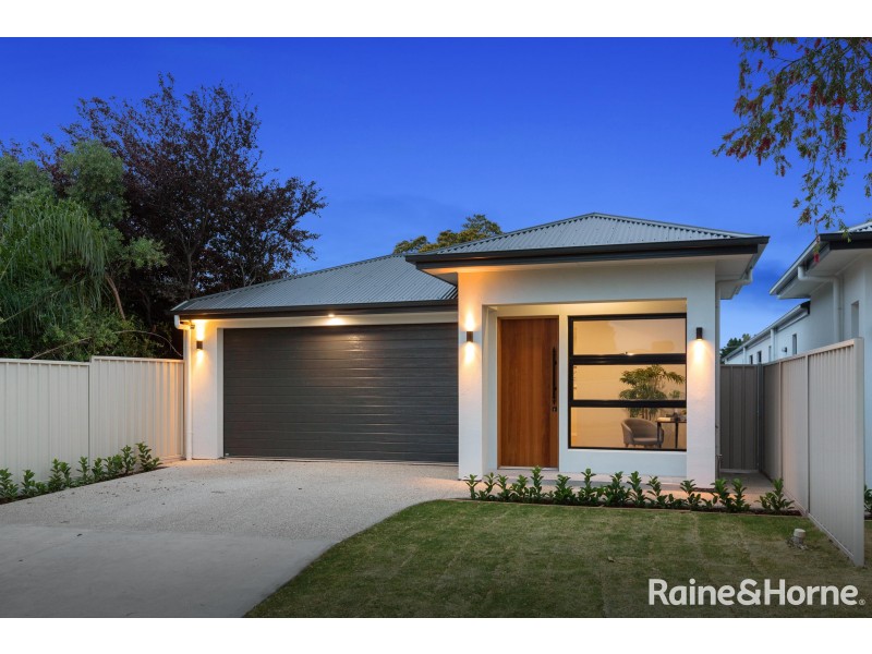 34 Barmera Avenue, Hope Valley SA 5090