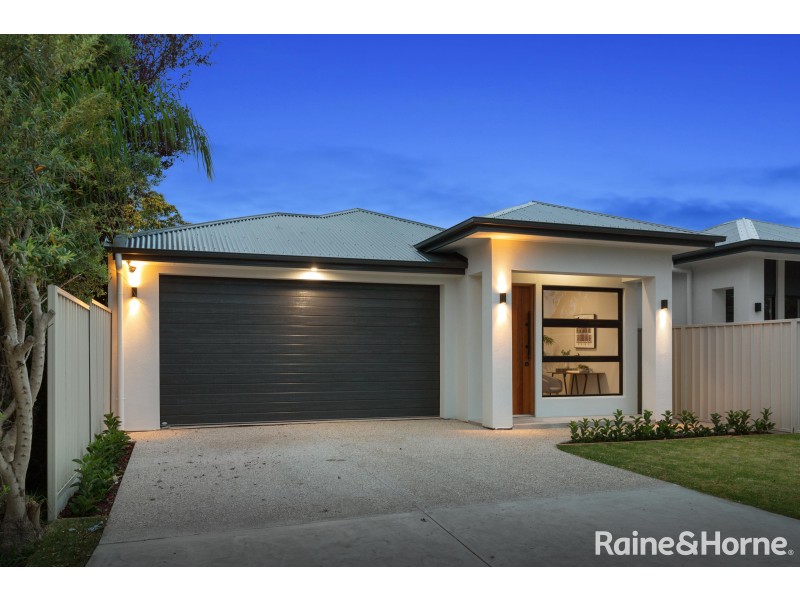 34 Barmera Avenue, Hope Valley SA 5090