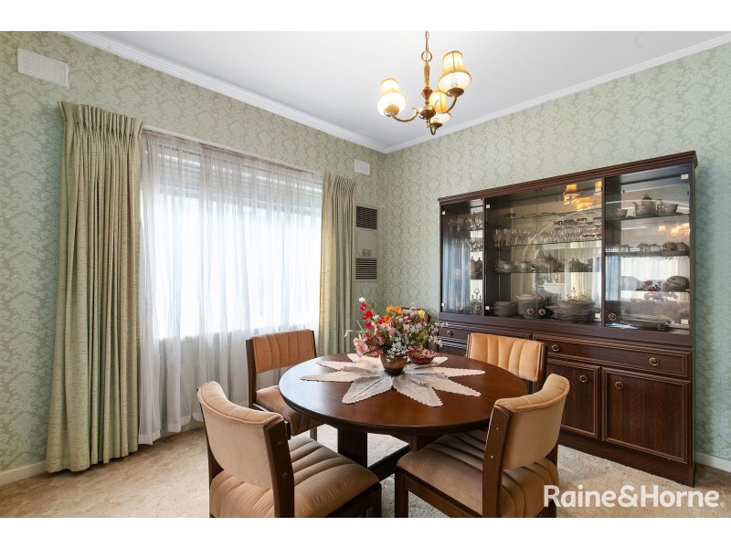 21 Glenburnie Terrace, Plympton SA 5038