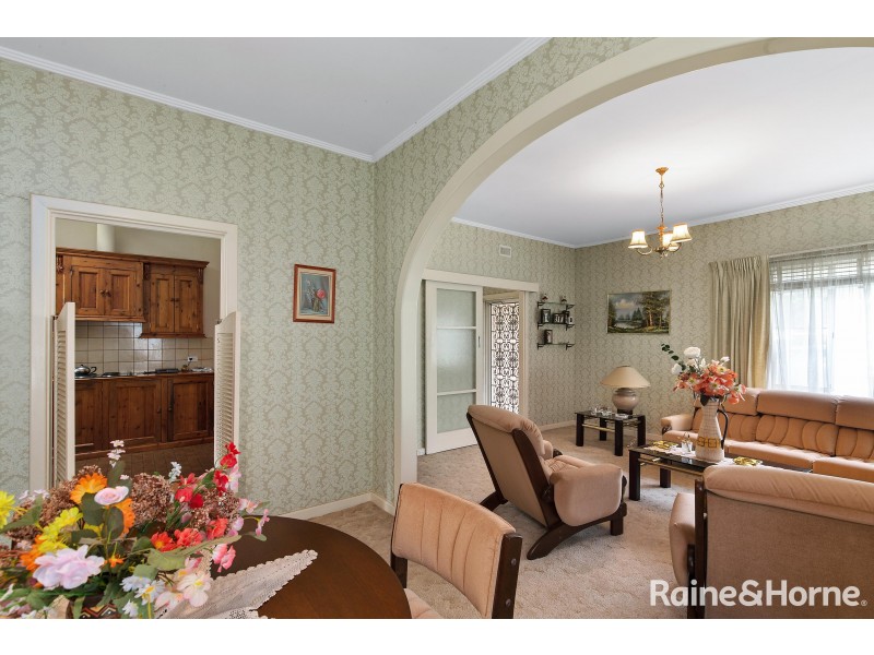 21 Glenburnie Terrace, Plympton SA 5038