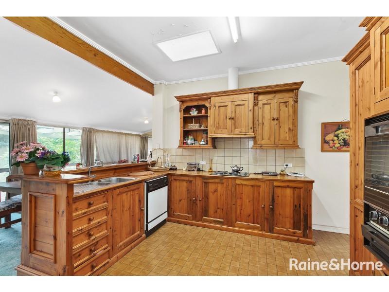 21 Glenburnie Terrace, Plympton SA 5038