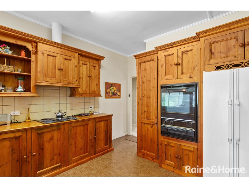 21 Glenburnie Terrace, Plympton SA 5038