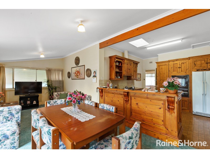 21 Glenburnie Terrace, Plympton SA 5038