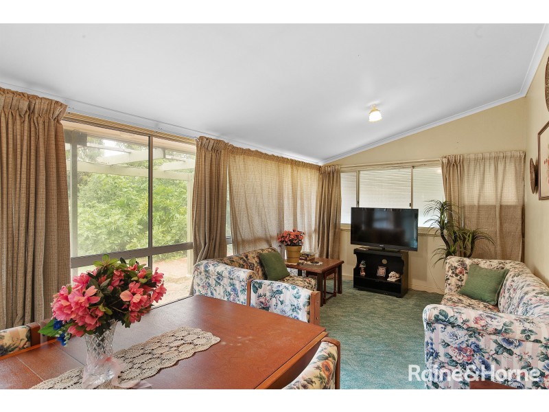 21 Glenburnie Terrace, Plympton SA 5038