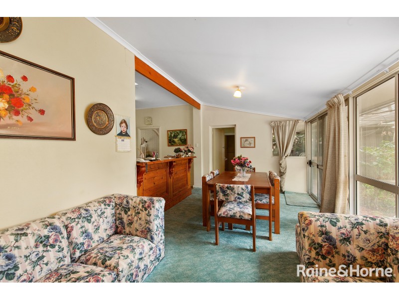 21 Glenburnie Terrace, Plympton SA 5038