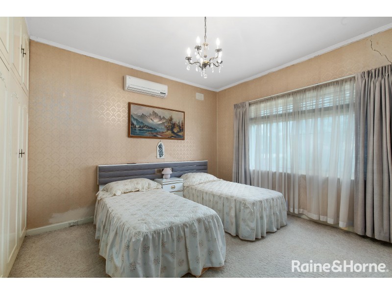 21 Glenburnie Terrace, Plympton SA 5038