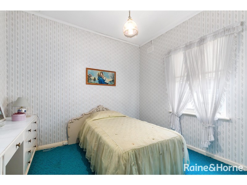 21 Glenburnie Terrace, Plympton SA 5038