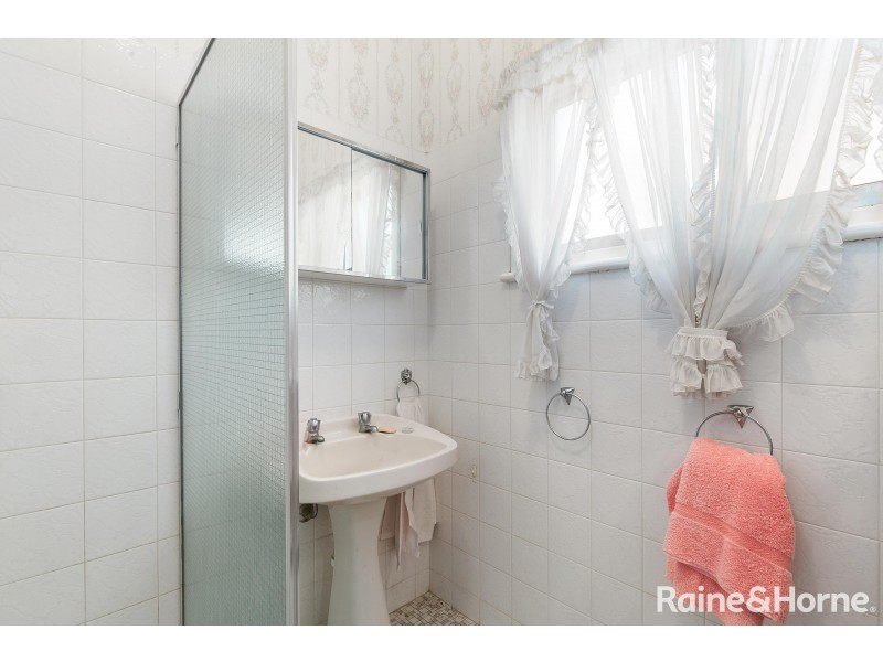 21 Glenburnie Terrace, Plympton SA 5038