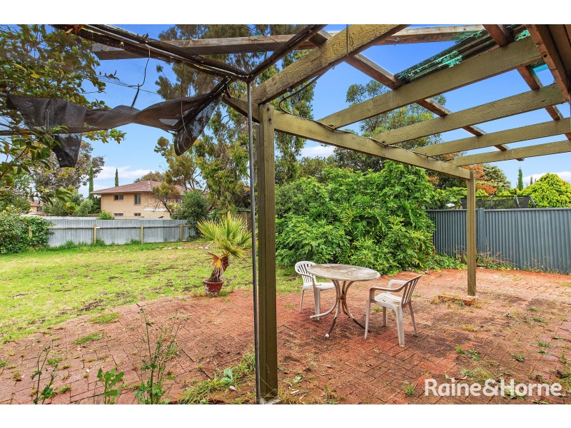 21 Glenburnie Terrace, Plympton SA 5038