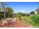 21 Glenburnie Terrace, Plympton SA 5038