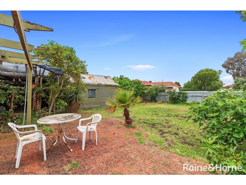 21 Glenburnie Terrace, Plympton SA 5038