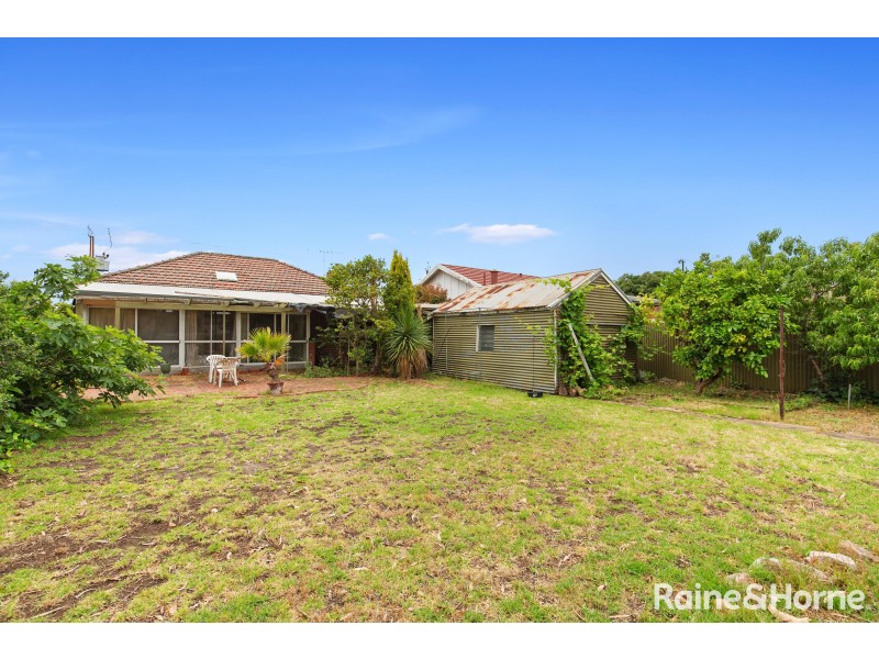 21 Glenburnie Terrace, Plympton SA 5038