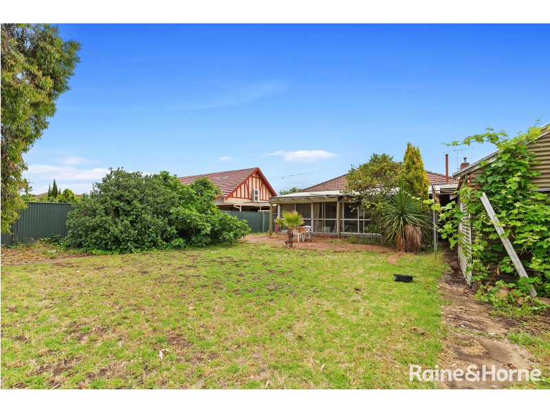 21 Glenburnie Terrace, Plympton SA 5038