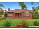 21 Glenburnie Terrace, Plympton SA 5038