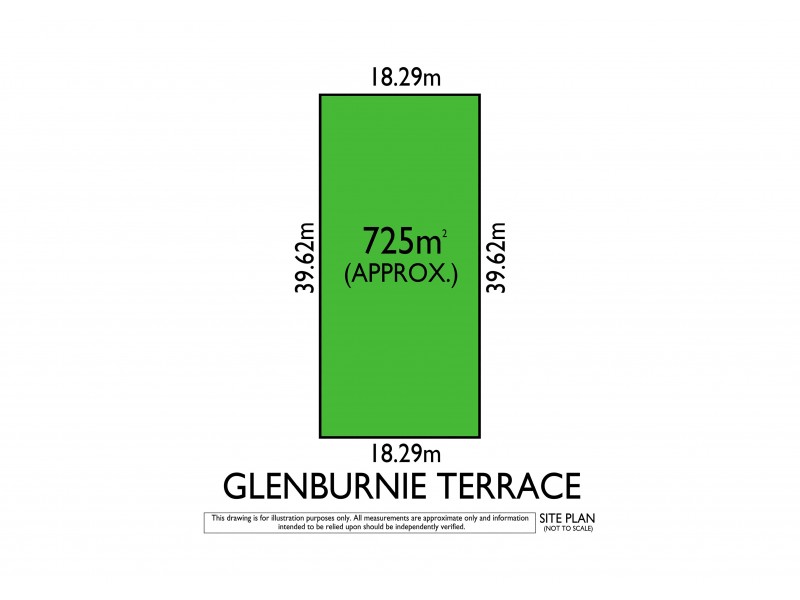 21 Glenburnie Terrace, Plympton SA 5038