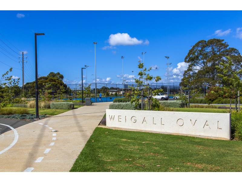 21 Glenburnie Terrace, Plympton SA 5038