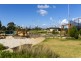 21 Glenburnie Terrace, Plympton SA 5038