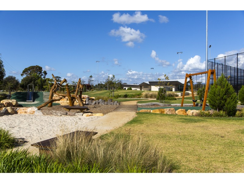 21 Glenburnie Terrace, Plympton SA 5038