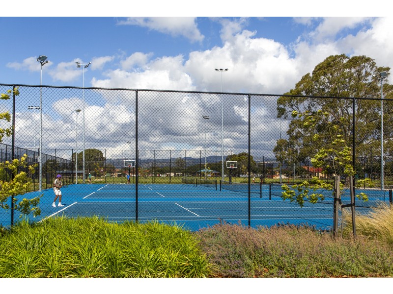 21 Glenburnie Terrace, Plympton SA 5038