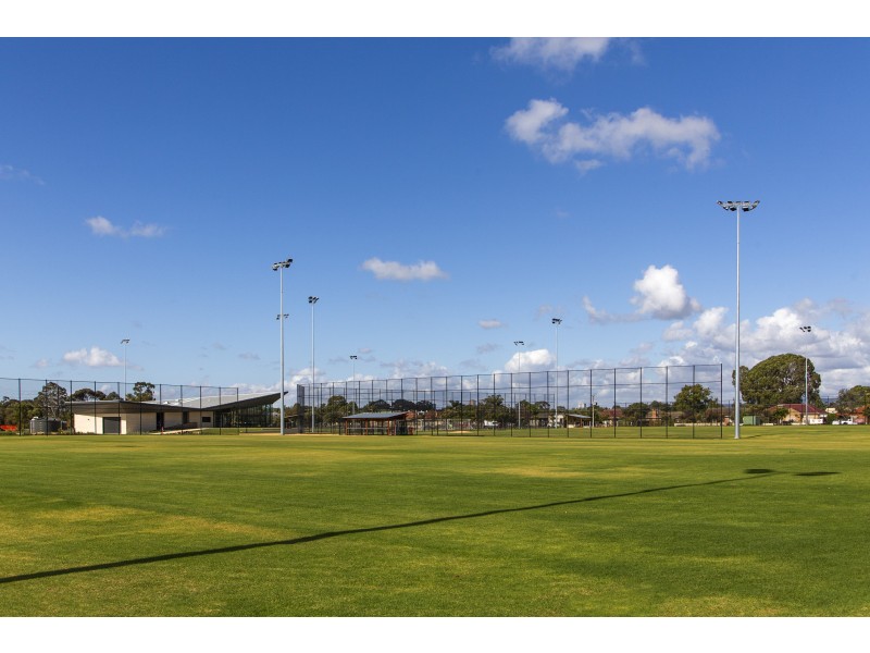 21 Glenburnie Terrace, Plympton SA 5038