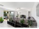 12 Apollo Street, Woodcroft SA 5162