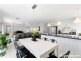 12 Apollo Street, Woodcroft SA 5162