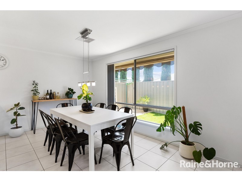 12 Apollo Street, Woodcroft SA 5162