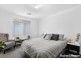 12 Apollo Street, Woodcroft SA 5162