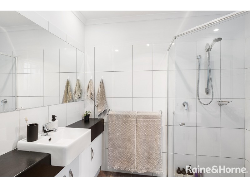 12 Apollo Street, Woodcroft SA 5162