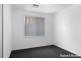 12 Apollo Street, Woodcroft SA 5162