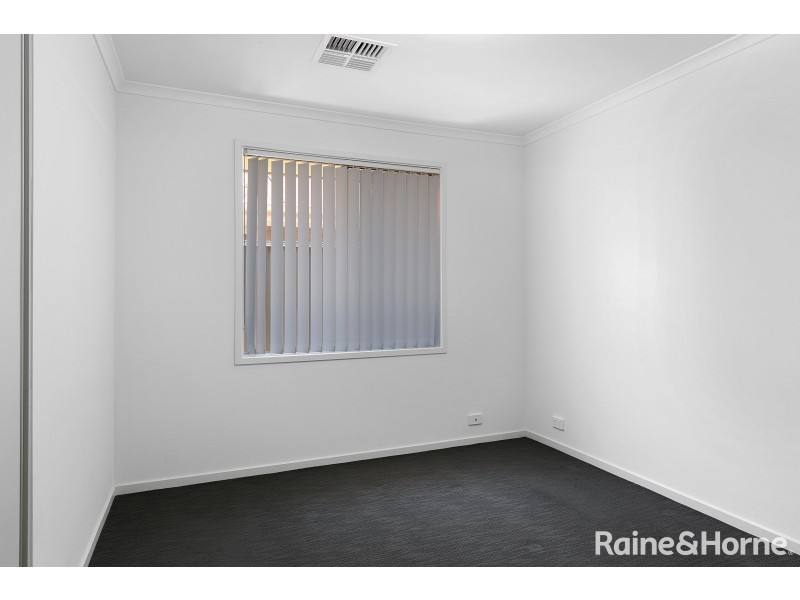 12 Apollo Street, Woodcroft SA 5162