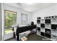 12 Apollo Street, Woodcroft SA 5162