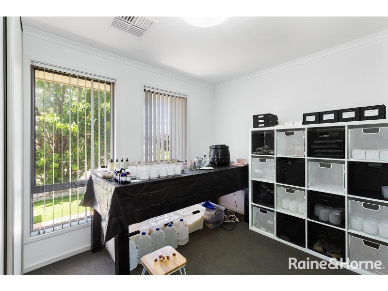 12 Apollo Street, Woodcroft SA 5162