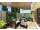 12 Apollo Street, Woodcroft SA 5162