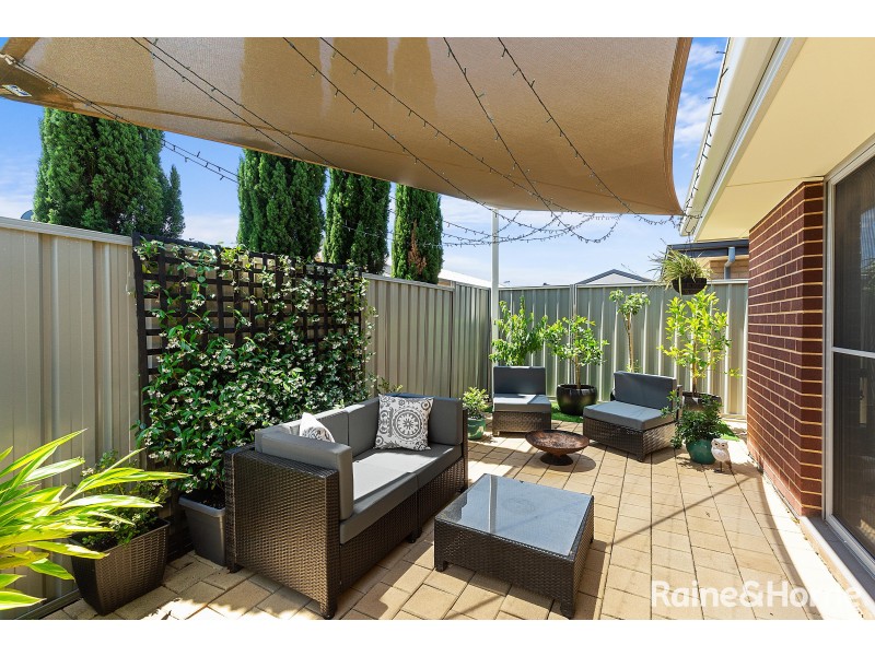12 Apollo Street, Woodcroft SA 5162