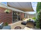 12 Apollo Street, Woodcroft SA 5162
