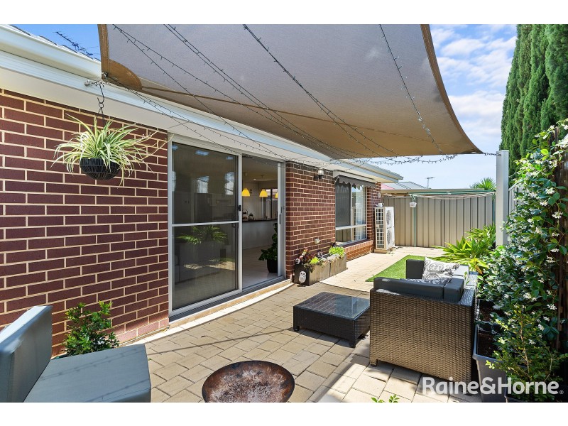 12 Apollo Street, Woodcroft SA 5162