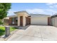 12 Apollo Street, Woodcroft SA 5162
